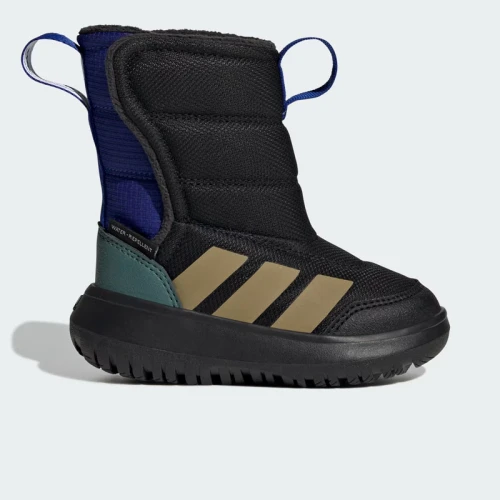 Детски Апрески Adidas Winterplay I - JR9268