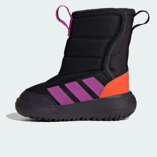 Детски Апрески Adidas Winterplay I - JS4080