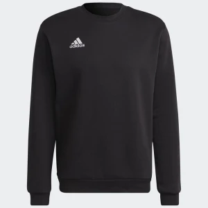 Мъжка Блуза Adidas ENT22 SW TOP