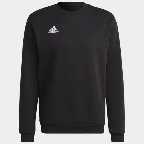 Мъжка Блуза Adidas ENT22 SW TOP