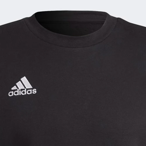 Мъжка Блуза Adidas ENT22 SW TOP