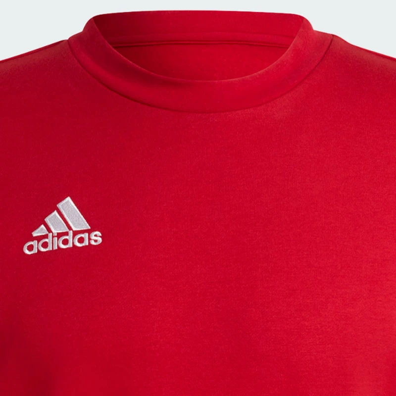 Мъжка Блуза Adidas ENT22 SW TOP - HB0577 Мъжка Блуза Adidas ENT22 SW TOP - HB0577