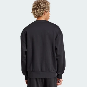 Мъжка Блуза Adidas M SWT FL - JF3542