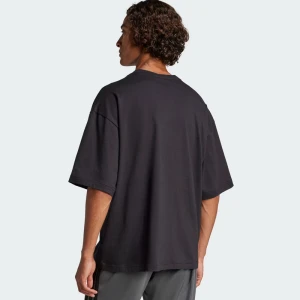 Мъжка Тениска Adidas M FI SL T - JC5338