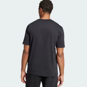 Мъжка Тениска Adidas M FI 3BAR TEE - JI8770