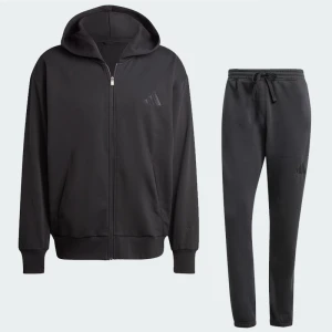 Мъжки Екип Adidas M A SZN FL FZ - IX1249