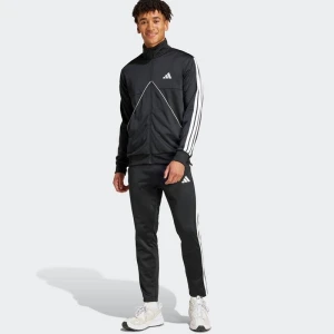 Мъжки Екип Adidas M TR TIRO TS - JI8860