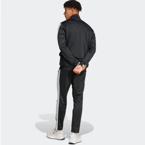 Мъжки Екип Adidas M TR TIRO TS - JI8860