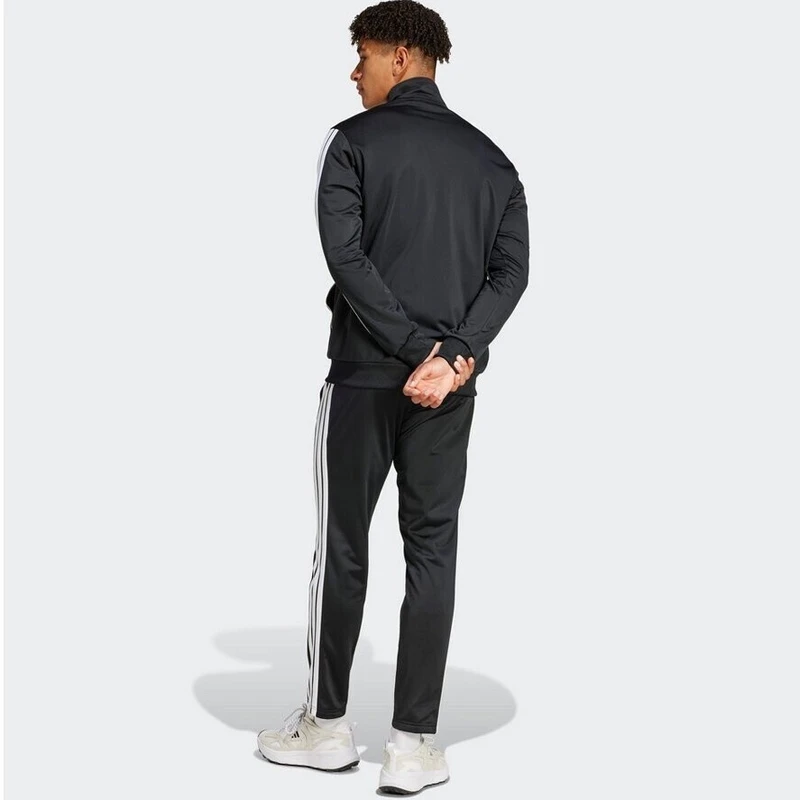 Мъжки Екип Adidas M TR TIRO TS - JI8860 Мъжки Екип Adidas M TR TIRO TS - JI8860