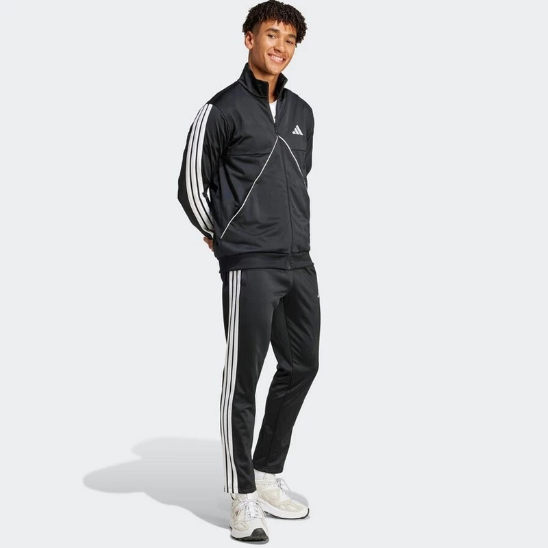 Мъжки Екип Adidas M TR TIRO TS - JI8860 Мъжки Екип Adidas M TR TIRO TS - JI8860