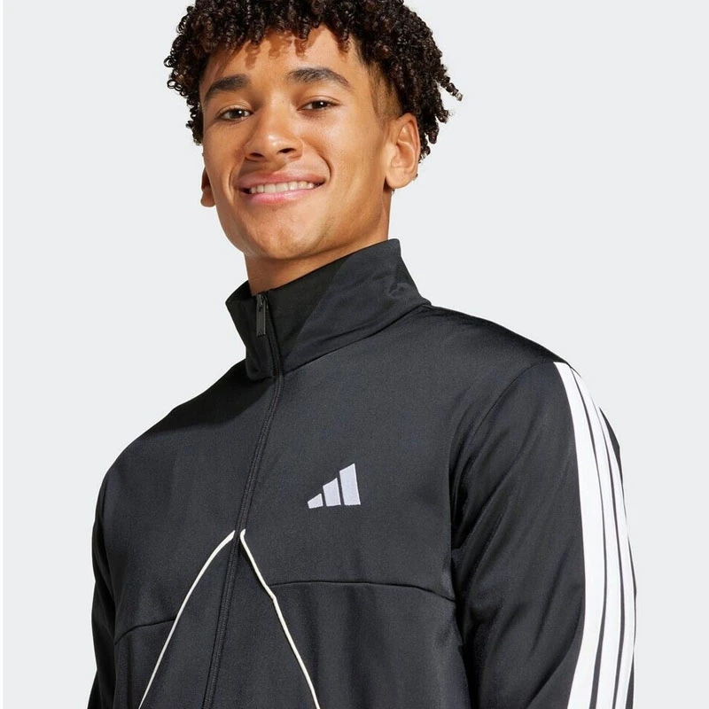 Мъжки Екип Adidas M TR TIRO TS - JI8860 Мъжки Екип Adidas M TR TIRO TS - JI8860