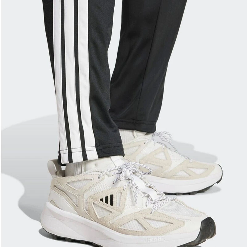 Мъжки Екип Adidas M TR TIRO TS - JI8860 Мъжки Екип Adidas M TR TIRO TS - JI8860