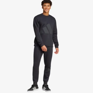 Мъжки Екип Adidas M FL BL CR TS - JI8865