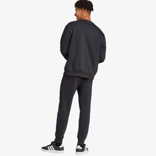 Мъжки Екип Adidas M FL BL CR TS - JI8865