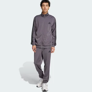 Мъжки Екип  Adidas M 3S TR TT TS - JX5504