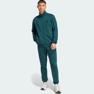 Мъжки Екип Adidas M 3S FL TT TS - JX5546