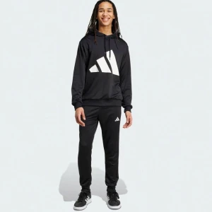 Мъжки Екип Adidas M BL FT HD TS - JX5551