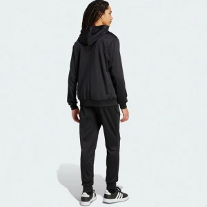 Мъжки Екип Adidas M BL FT HD TS - JX5551