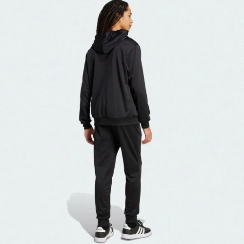 Мъжки Екип Adidas M BL FT HD TS - JX5551