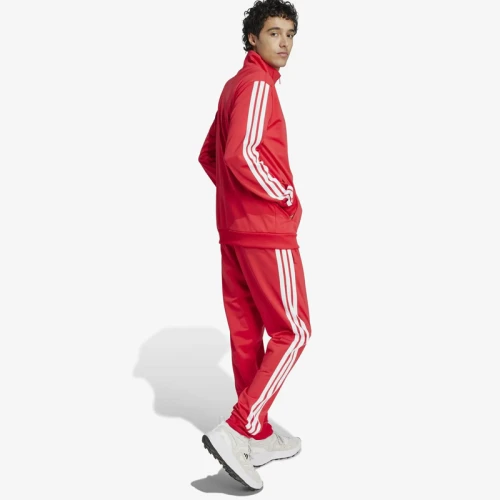 Мъжки Екип Adidas M 3S TR TT TS - JX8731