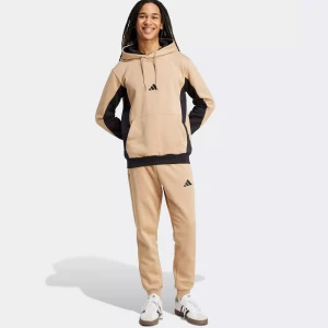 Мъжки Екип Adidas M FL CB HD TS - KB5265