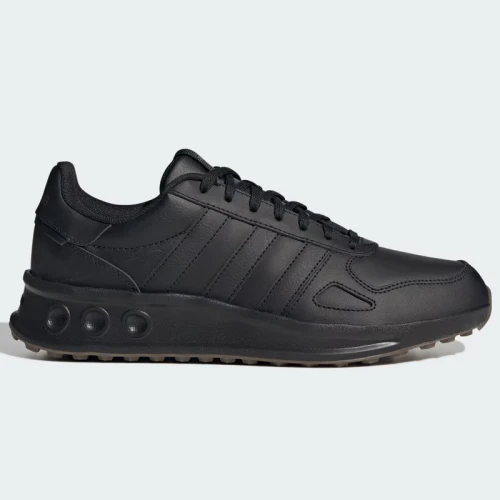 Мъжки Маратонки Adidas RUN 84 - JI4873
