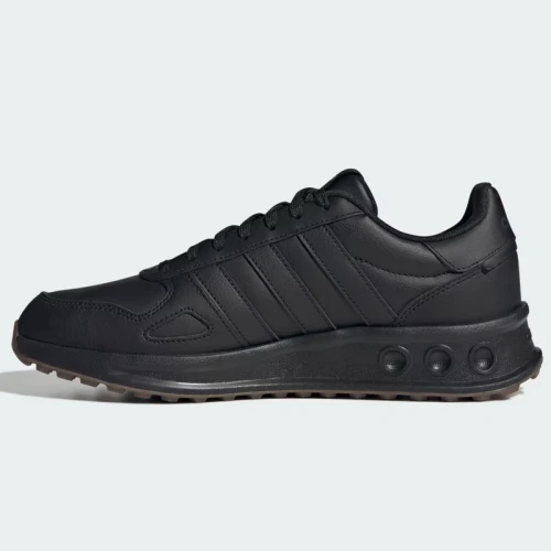 Мъжки Маратонки Adidas RUN 84 - JI4873