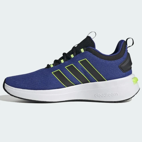 Мъжки Маратонки Adidas RACER TR23 - JP5302