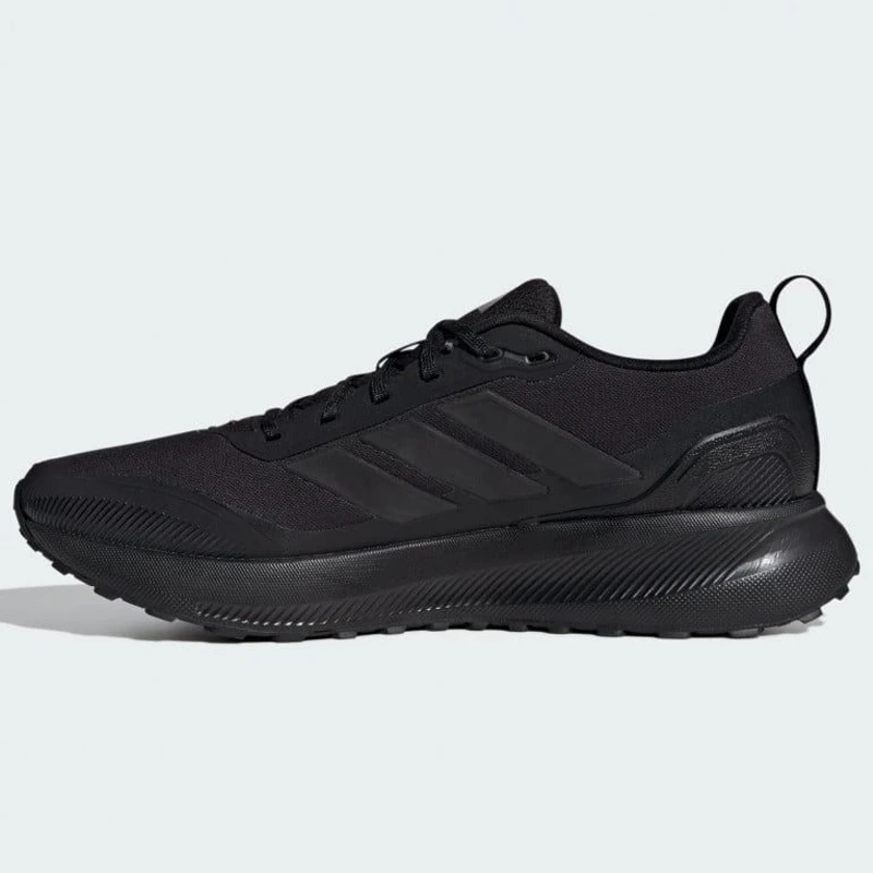 Мъжки Маратонки Adidas RUNFALCON 5 TR - JP5916 Мъжки Маратонки Adidas RUNFALCON 5 TR - JP5916