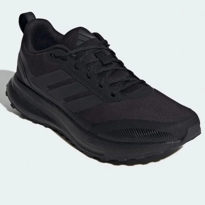 Мъжки Маратонки Adidas RUNFALCON 5 TR - JP5916 Мъжки Маратонки Adidas RUNFALCON 5 TR - JP5916