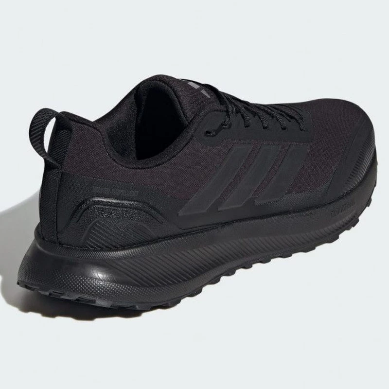 Мъжки Маратонки Adidas RUNFALCON 5 TR - JP5916 Мъжки Маратонки Adidas RUNFALCON 5 TR - JP5916