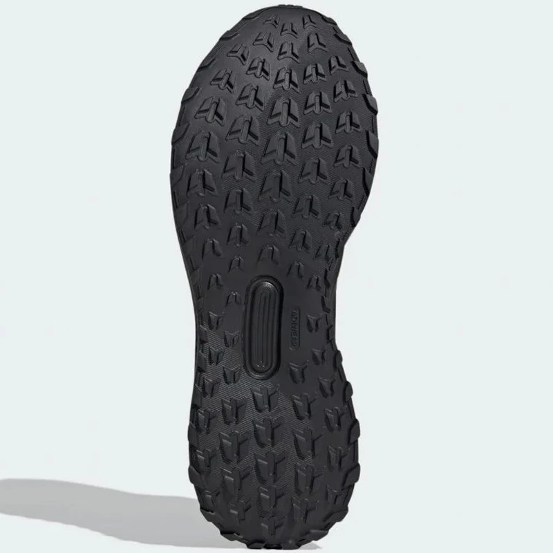 Мъжки Маратонки Adidas RUNFALCON 5 TR - JP5916 Мъжки Маратонки Adidas RUNFALCON 5 TR - JP5916