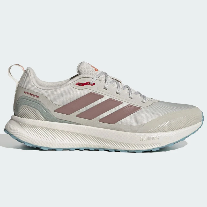 Мъжки Маратонки Adidas RUNFALCON 5 TR - JP7627 Мъжки Маратонки Adidas RUNFALCON 5 TR - JP7627