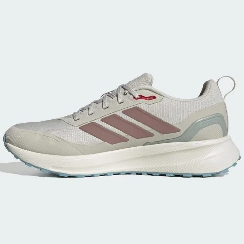 Мъжки Маратонки Adidas RUNFALCON 5 TR - JP7627