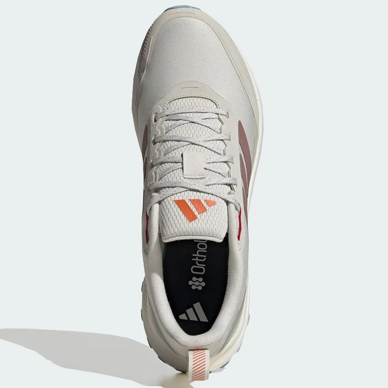 Мъжки Маратонки Adidas RUNFALCON 5 TR - JP7627 Мъжки Маратонки Adidas RUNFALCON 5 TR - JP7627