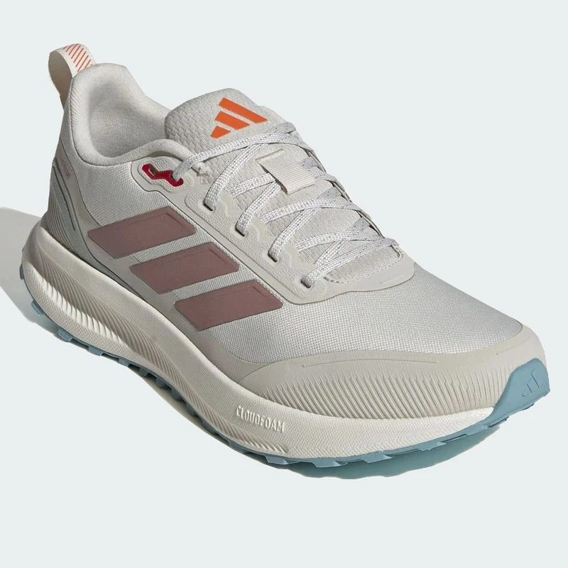 Мъжки Маратонки Adidas RUNFALCON 5 TR - JP7627 Мъжки Маратонки Adidas RUNFALCON 5 TR - JP7627