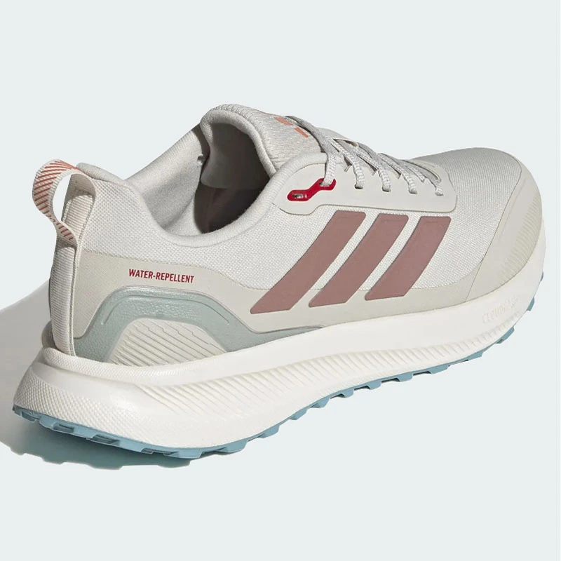 Мъжки Маратонки Adidas RUNFALCON 5 TR - JP7627 Мъжки Маратонки Adidas RUNFALCON 5 TR - JP7627