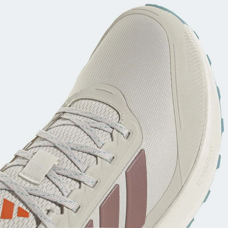 Мъжки Маратонки Adidas RUNFALCON 5 TR - JP7627 Мъжки Маратонки Adidas RUNFALCON 5 TR - JP7627