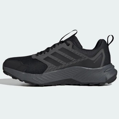 Мъжки Обувки Adidas TERREX TRACEFINDER - JI0274