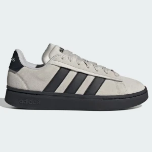 Мъжки Обувки Adidas GRAND COURT ALPHA - IH1287