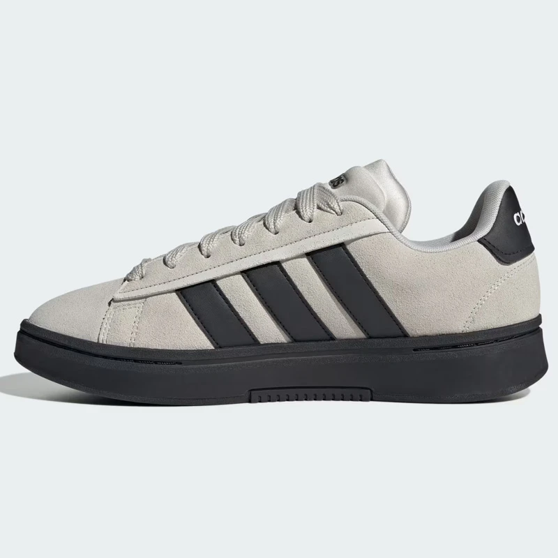 Мъжки Обувки Adidas GRAND COURT ALPHA - IH1287 Мъжки Обувки Adidas GRAND COURT ALPHA - IH1287