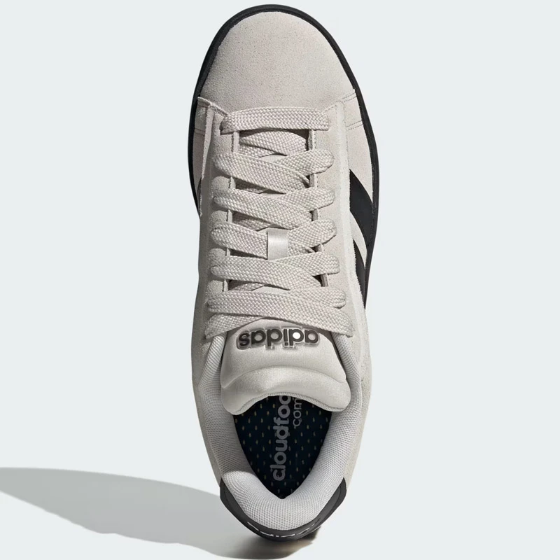Мъжки Обувки Adidas GRAND COURT ALPHA - IH1287 Мъжки Обувки Adidas GRAND COURT ALPHA - IH1287