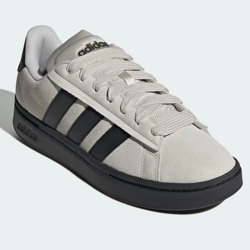 Мъжки Обувки Adidas GRAND COURT ALPHA - IH1287 Мъжки Обувки Adidas GRAND COURT ALPHA - IH1287