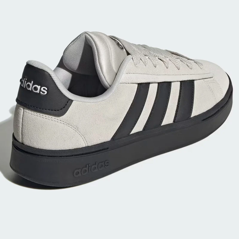 Мъжки Обувки Adidas GRAND COURT ALPHA - IH1287 Мъжки Обувки Adidas GRAND COURT ALPHA - IH1287