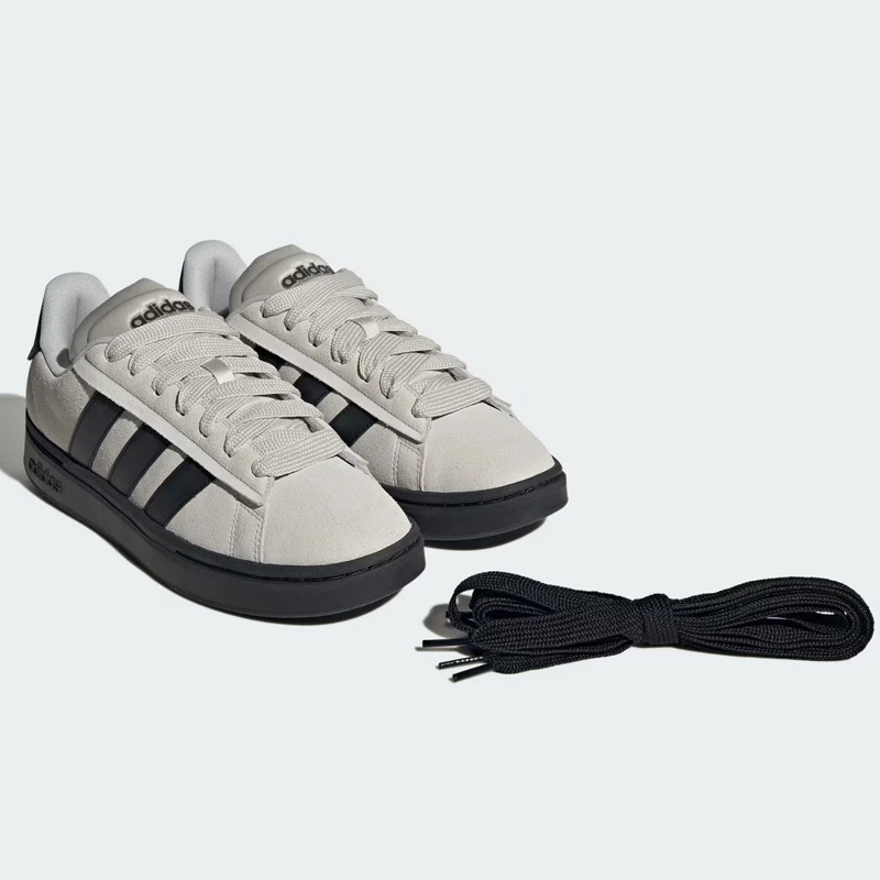 Мъжки Обувки Adidas GRAND COURT ALPHA - IH1287 Мъжки Обувки Adidas GRAND COURT ALPHA - IH1287