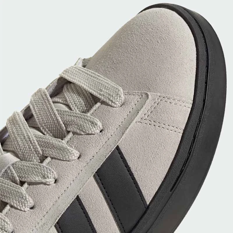 Мъжки Обувки Adidas GRAND COURT ALPHA - IH1287 Мъжки Обувки Adidas GRAND COURT ALPHA - IH1287