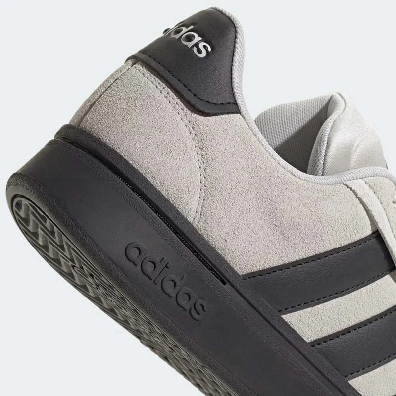 Мъжки Обувки Adidas GRAND COURT ALPHA - IH1287 Мъжки Обувки Adidas GRAND COURT ALPHA - IH1287