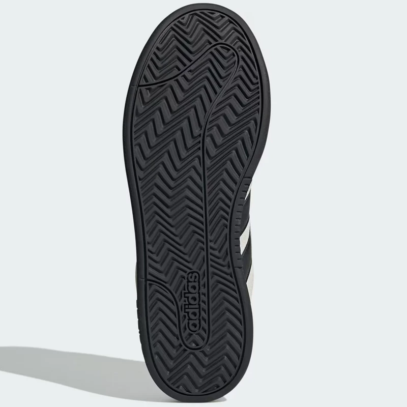 Мъжки Обувки Adidas GRAND COURT ALPHA - IH1287 Мъжки Обувки Adidas GRAND COURT ALPHA - IH1287