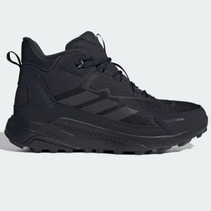 Мъжки Обувки Adidas TERREX ANYLANDER CL - JH6234