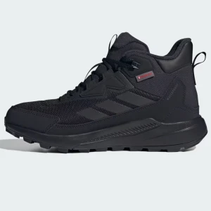Мъжки Обувки Adidas TERREX ANYLANDER CL - JH6234